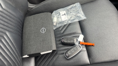 Nissan Juke 1.6 Hybrid Tekna 5dr Auto Hybrid Hatchback